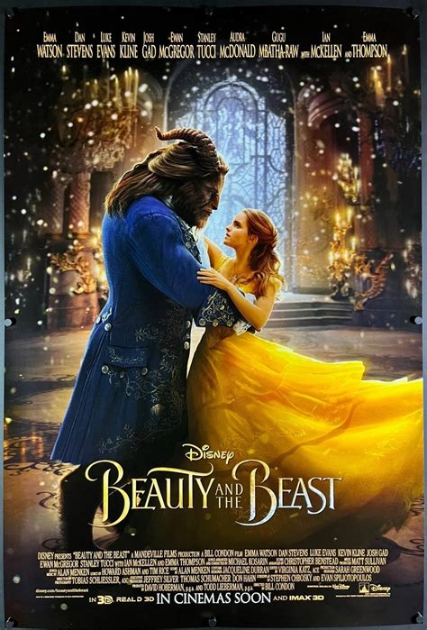 spil beauty and the beast rigitge penge|Beauty and the Beast (2017 film) .
